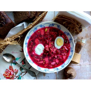 ���������� "�������������"