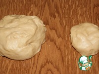 ���� � �������� ������ ��� �����������