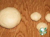 ���� � �������� ������ ��� �����������