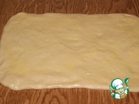 ���� � �������� ������ ��� �����������