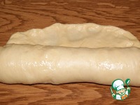 ���� � �������� ������ ��� �����������