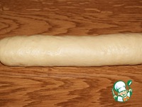 ���� � �������� ������ ��� �����������