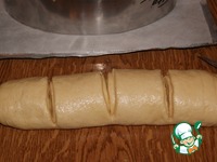 ���� � �������� ������ ��� �����������