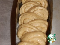 ���� � �������� ������ ��� �����������