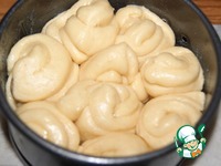 ���� � �������� ������ ��� �����������