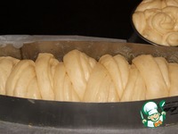 ���� � �������� ������ ��� �����������