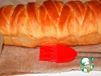 ���� � �������� ������ ��� �����������