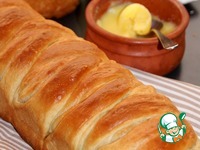 ���� � �������� ������ ��� �����������