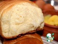 ���� � �������� ������ ��� �����������