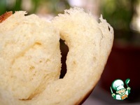 ���� � �������� ������ ��� �����������