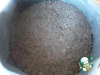 ���������� ������ � ���������� �����������