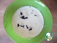 ���������� ������ � ���������� �����������