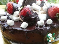 ���������� ������ � ���������� �����������