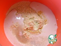 ���������� ����� �� ������� �����������