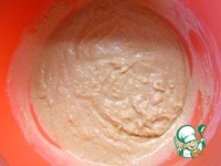 ���������� ����� �� ������� �����������