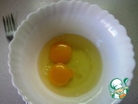 ���������� ����� �� ������� �����������