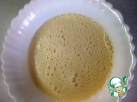 ���������� ����� �� ������� �����������