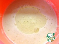 ���������� ����� �� ������� �����������