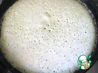 ���������� ����� �� ������� �����������