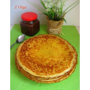 ���������� ����� �� �������