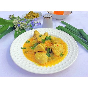 ������� �� ������� ������