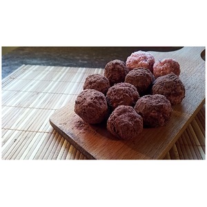 ��������� ������� � �����