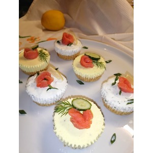 ���� �������� "����������"