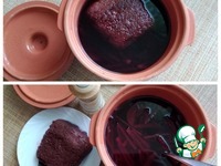 ���������� "�������������" �����������