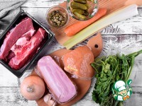 ������ ������ � ����������� � ������� �����������