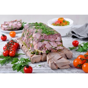 ������ ������ � ����������� � �������