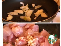 ������� �� ������� ������ �����������