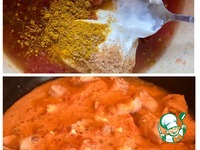 ������� �� ������� ������ �����������