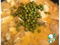 ������� �� ������� ������ �����������