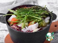 ������ ������ � ����������� � ������� �����������