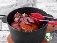 ������ ������ � ����������� � ������� �����������