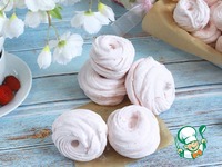 �������� ����� "����������" �����������