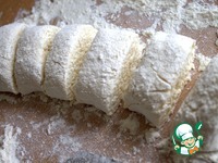 ��������� ������� �����������