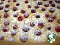 ��������� ����� ��� ������ �����������