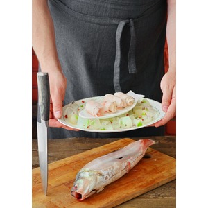 ���������� �� �������