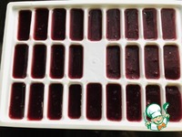 ���� "�������-�������" �����������