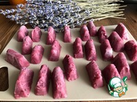 ���� "�������-�������" �����������