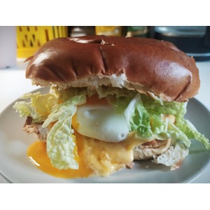 ������� � ��������, ����� � ����������� ������