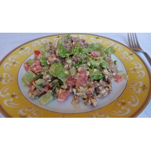 ����� �� ����� �������� � ������