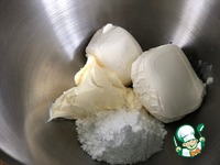 ���� "�������-�������" �����������