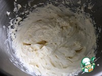 ���� "�������-�������" �����������