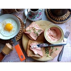 ������ �� �������� �������