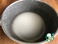 ���� "�������-�������" �����������