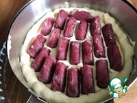 ���� "�������-�������" �����������