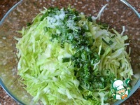 ������� ����� "������-������" �����������