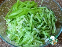 ������� ����� "������-������" �����������